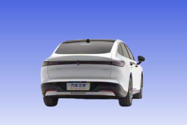 高安市寄卖高档轿车