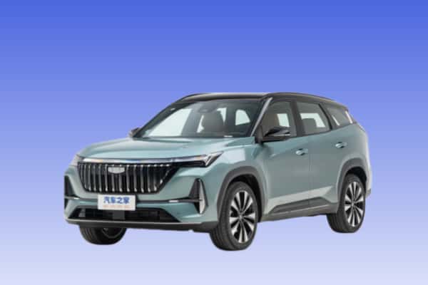 高安市抵押个人车