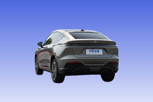 高安市抵押国产汽车