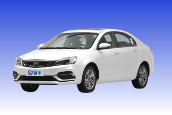 高安市抵押国产新能源汽车