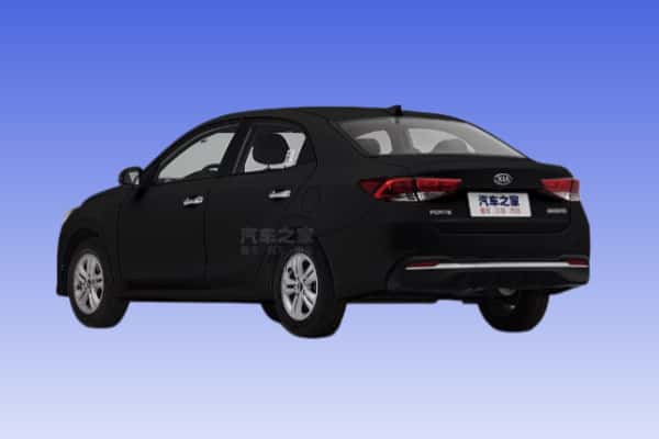 高安市寄卖国产新能源汽车